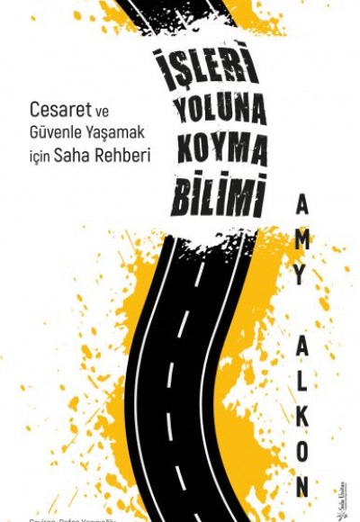 İşleri Yoluna Koyma Bilimi