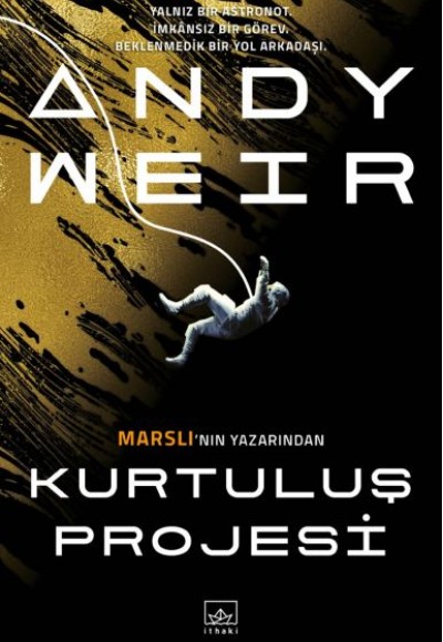 Kurtuluş Projesi