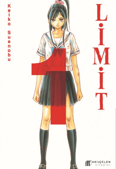 Limit 1. Cilt