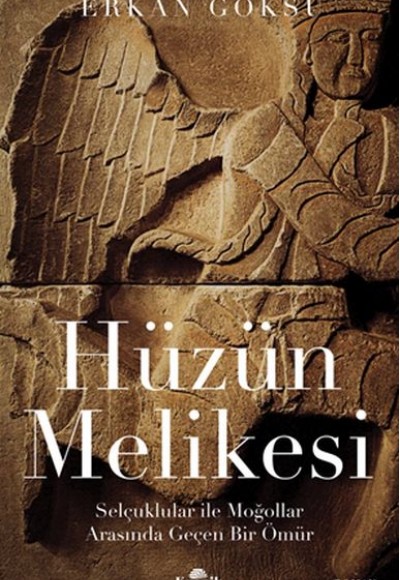 Hüzün Melikesi