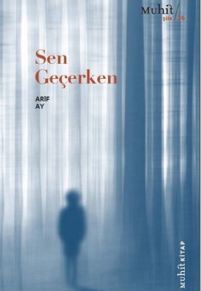 Sen Geçerken