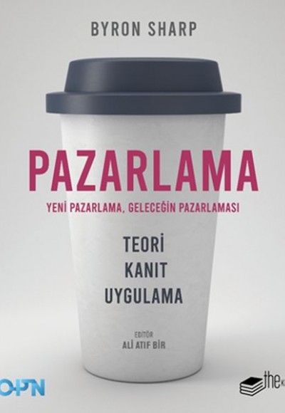 Pazarlama
