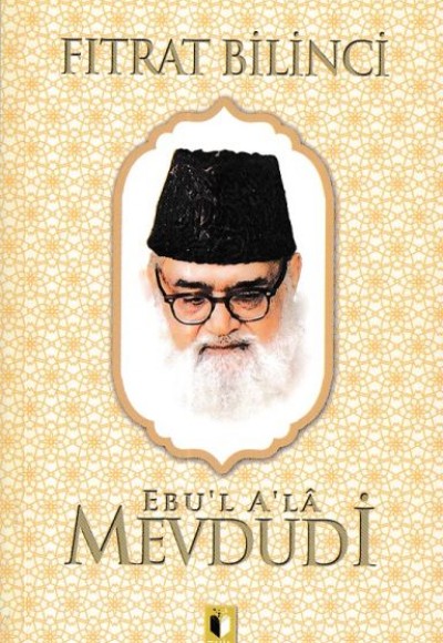 Fıtrat Bilinci - Mevdudi