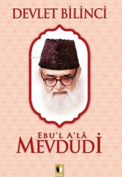 Devlet Bilinci - Mevdudi