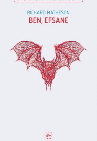 Ben, Efsane
