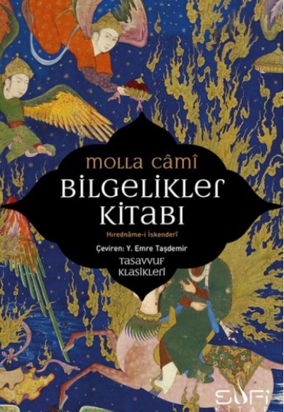 Bilgelikler Kitabı