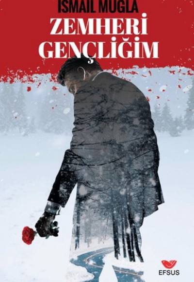 Zemheri Gençliğim