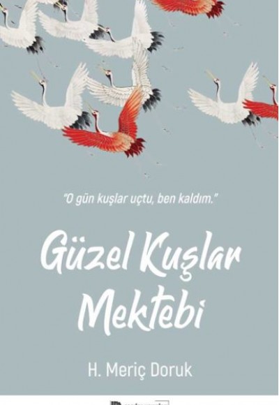 Güzel Kuşlar Mektebi