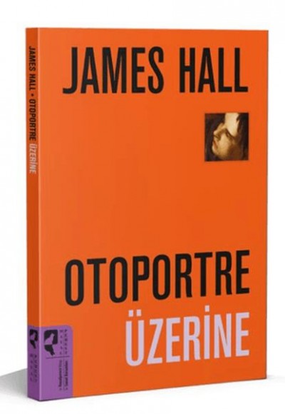 Otoportre Üzerine