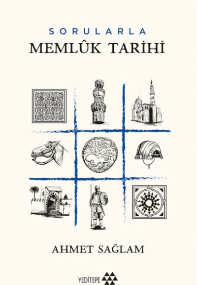 Sorularla Memlûk Tarihi