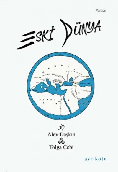 Eski Dünya