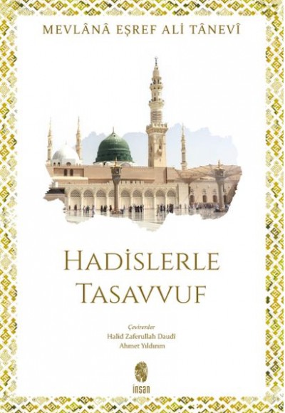 Hadislerle Tasavvuf