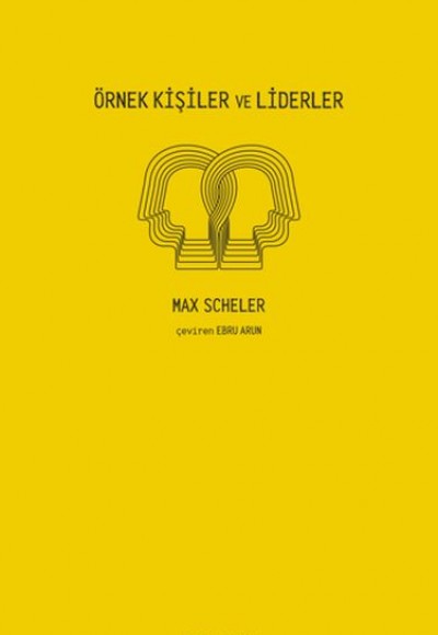 Örnek Kişiler ve Liderler