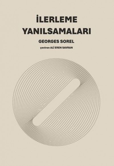 İlerleme Yanılsamaları