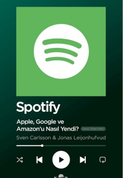 Spotify