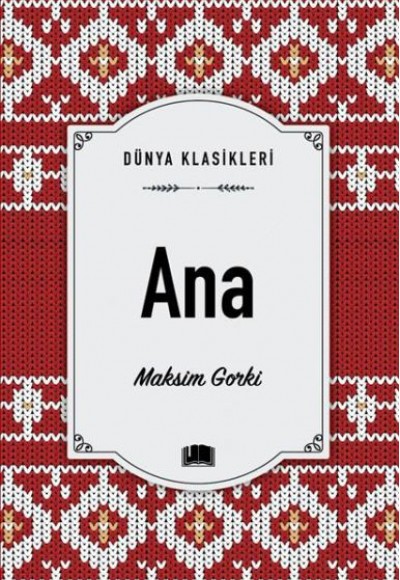 Ana