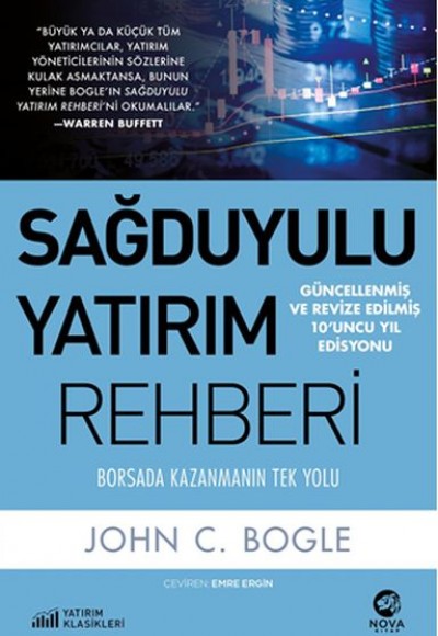 Sağduyulu Yatırım Rehberi