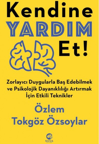 Kendine Yardım Et!