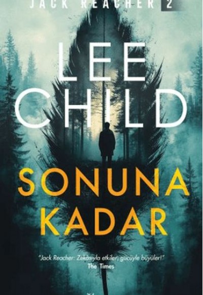 Sonuna Kadar