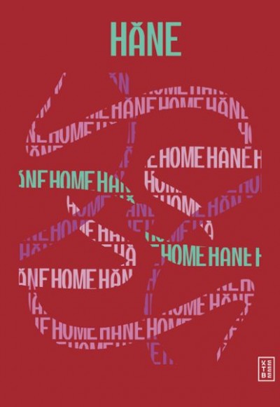 Hâne