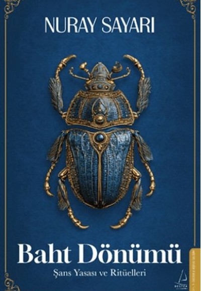 Baht Dönümü