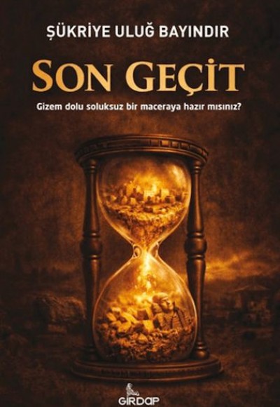 Son Geçit
