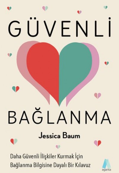 Güvenli Bağlanma
