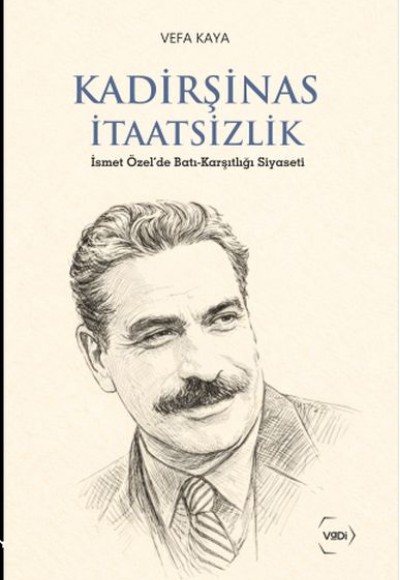 Kadirşinas İtaatsizlik