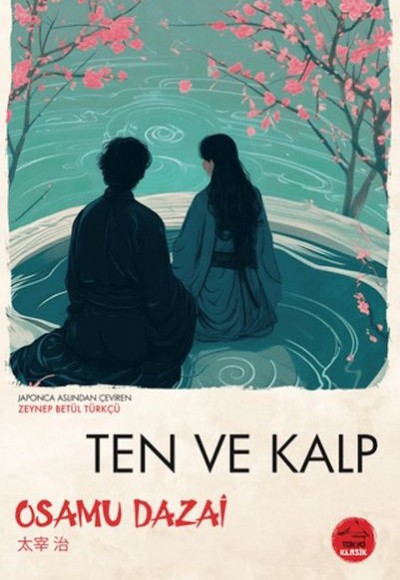 Ten ve Kalp