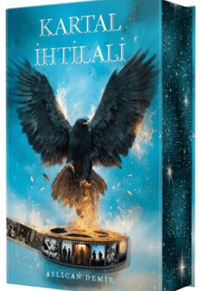 Kartal İhtilali