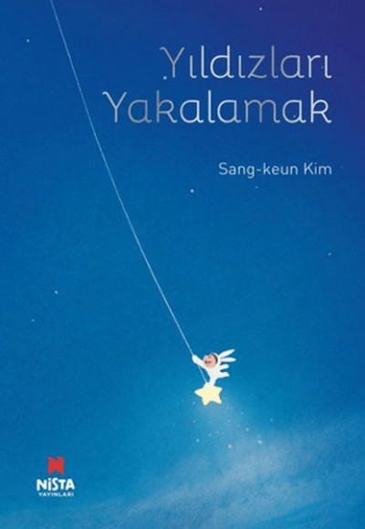 Yıldızları Yakalamak