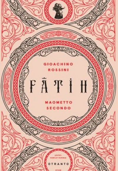 Fatih - Maometto Secondo