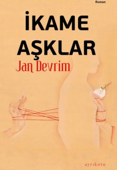 İkame Aşklar