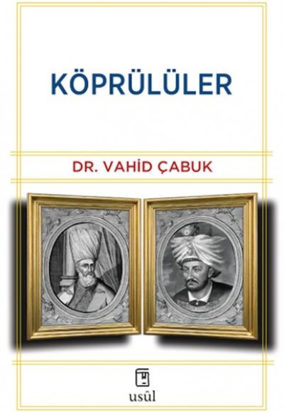 Köprülüler