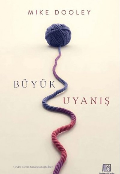 Büyük Uyanış