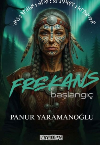 Frekans (Başlangıç)