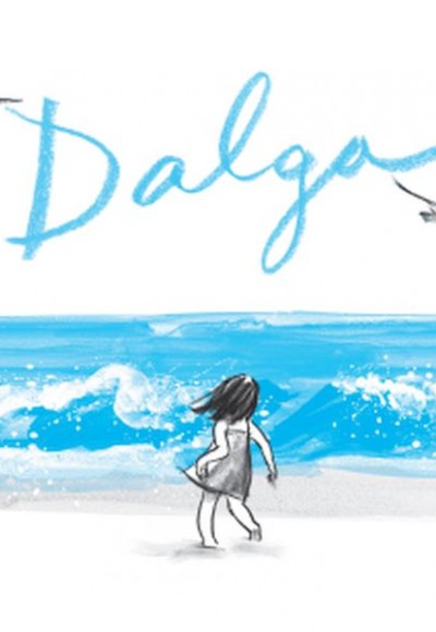 Dalga - Ciltli