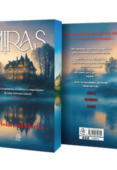 Miras