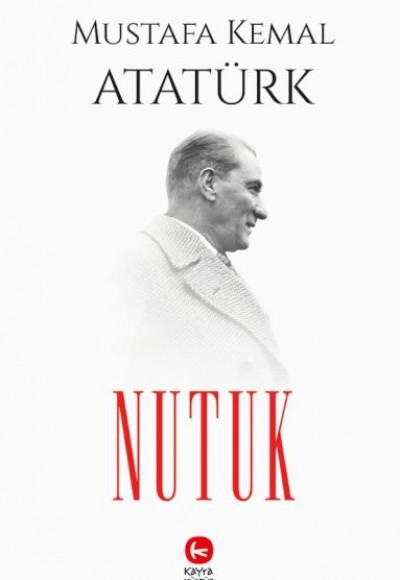 Nutuk