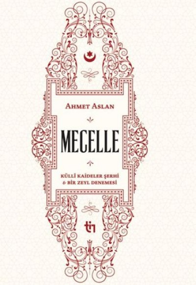 Mecelle