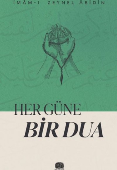 Her Güne Bir Dua