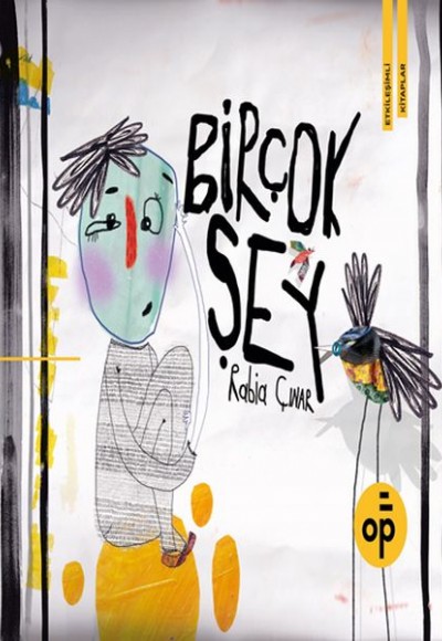 Birçok Şey