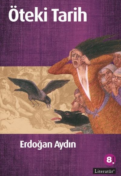 Öteki Tarih