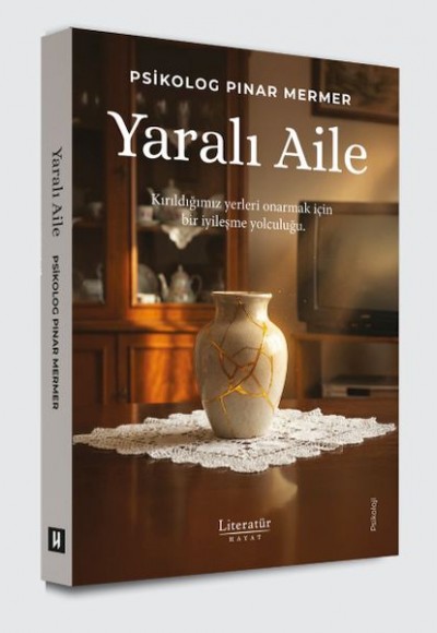 Yaralı Aile