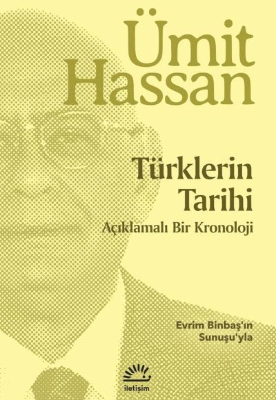 Türklerin Tarihi - Açıklamalı Bir Kronoloji
