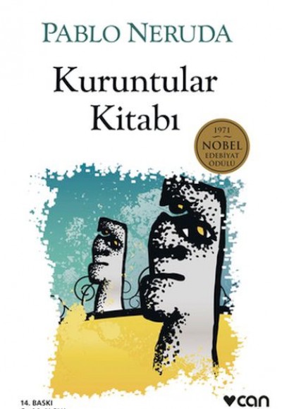 Kuruntular Kitabı