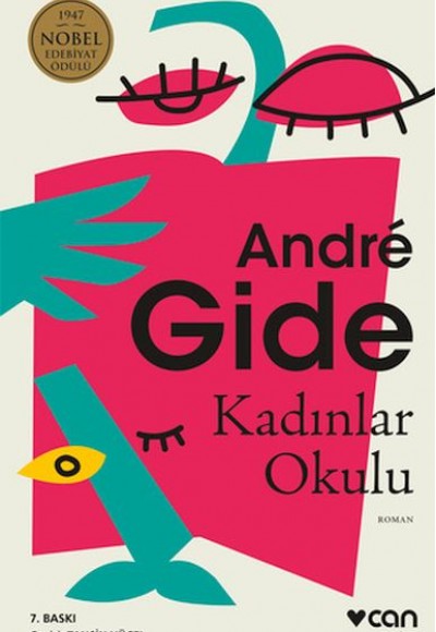 Kadınlar Okulu