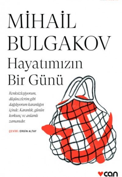 Hayatımızın Bir Günü