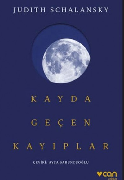 Kayda Geçen Kayıplar