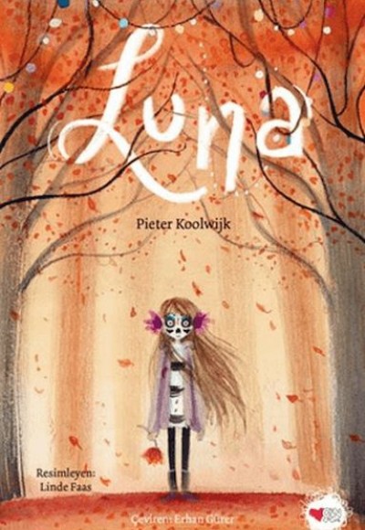 Luna